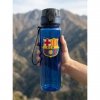 FC Barcelona bidon butelka 500ml BT901